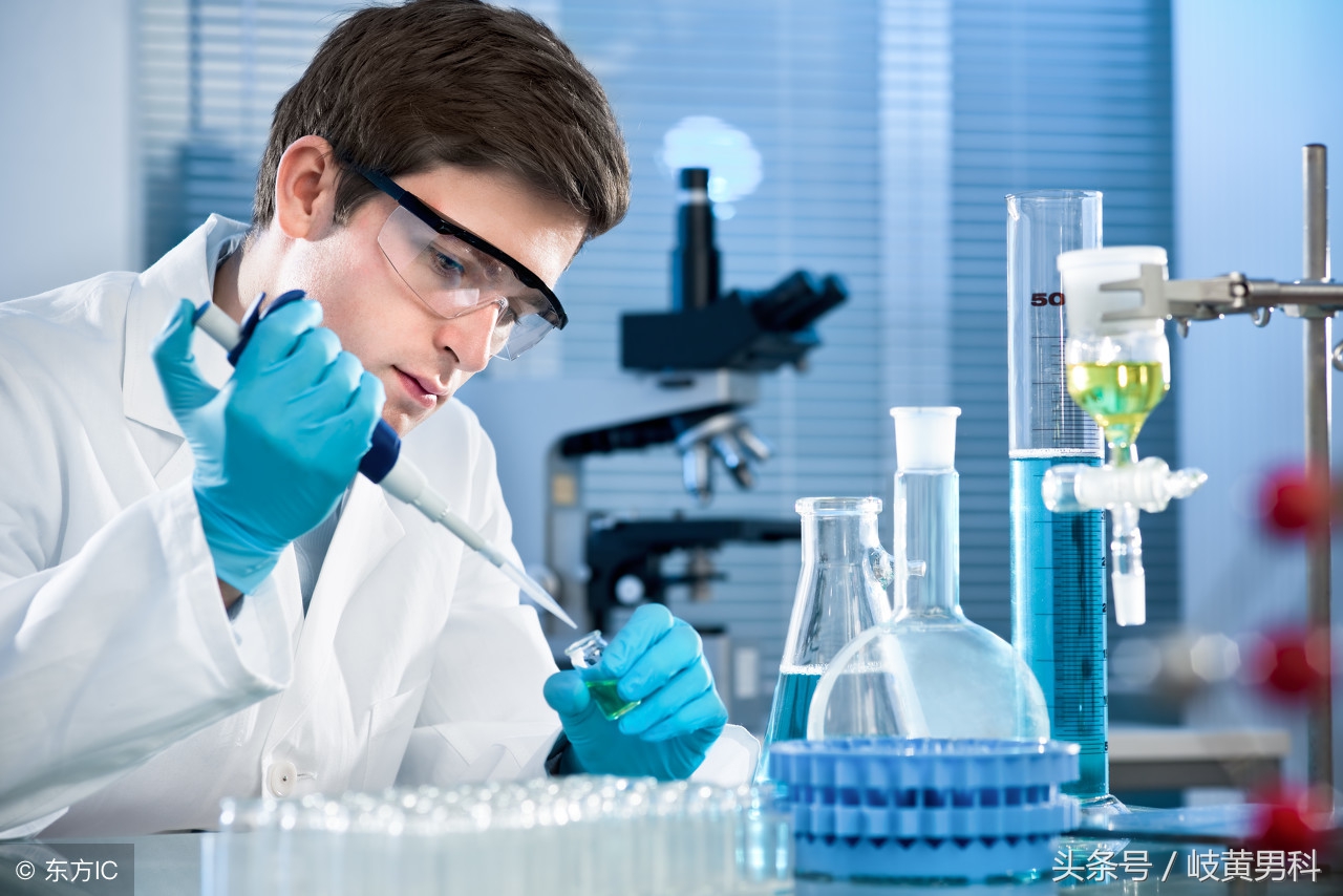 精子分析怎么做的,精子分析怎么操作