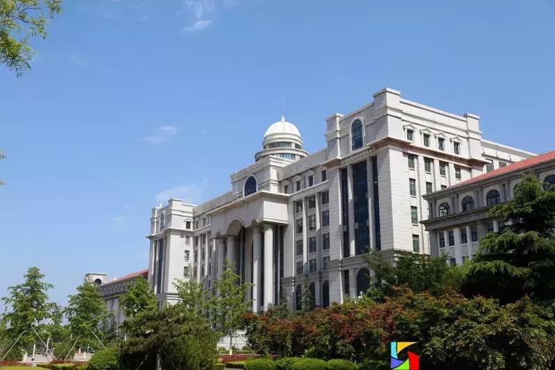 青岛港湾职业学院报考条件,青岛高考志愿填报推荐