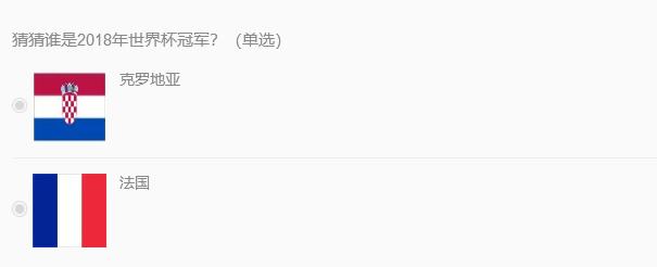 世界杯决赛赛前准备,世界杯决赛前热身