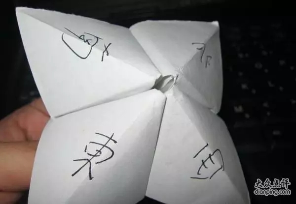 不同年龄段的童年回忆,你们的童年回忆是什么样