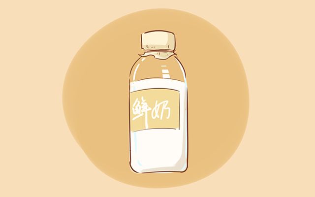 宝宝补钙容易上火便秘,宝宝补钙太多的严重后果