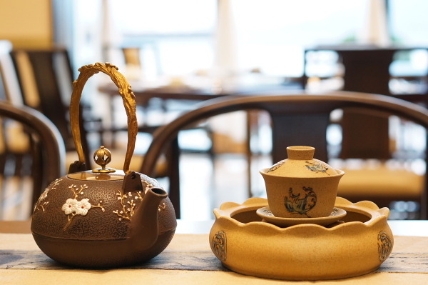 广州美食与香港对比,十大经典广州素菜