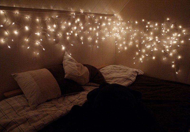 留学托运行李箱超重怎么办,留学随机行李可以超重吗