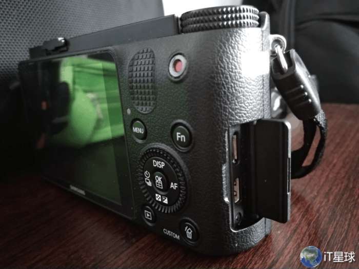 为什么万能充现在很少见了,万能充电器公司怎么样了