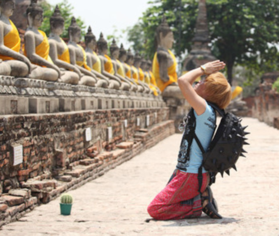 我不是药神女主不接票房十亿,药神票房
