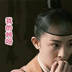 去香港超过7天罚款吗,最近去香港的最新政策