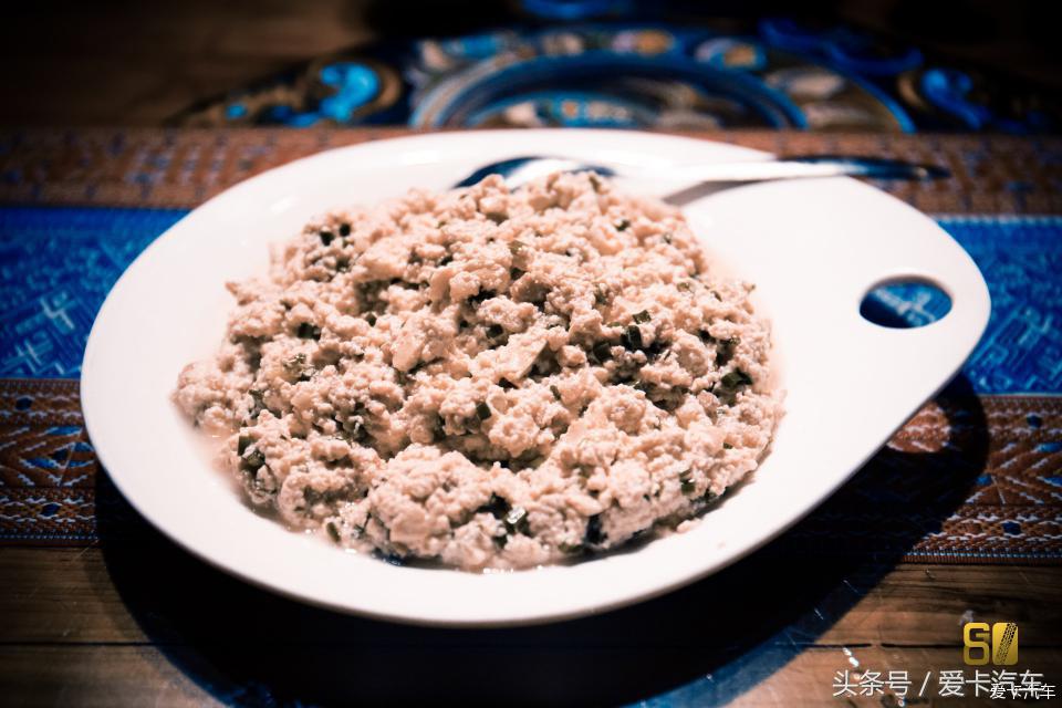 超级卡友,黔桂自驾游全过程