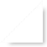 服装设计可以从事什么工作,学服装设计可以做什么副业