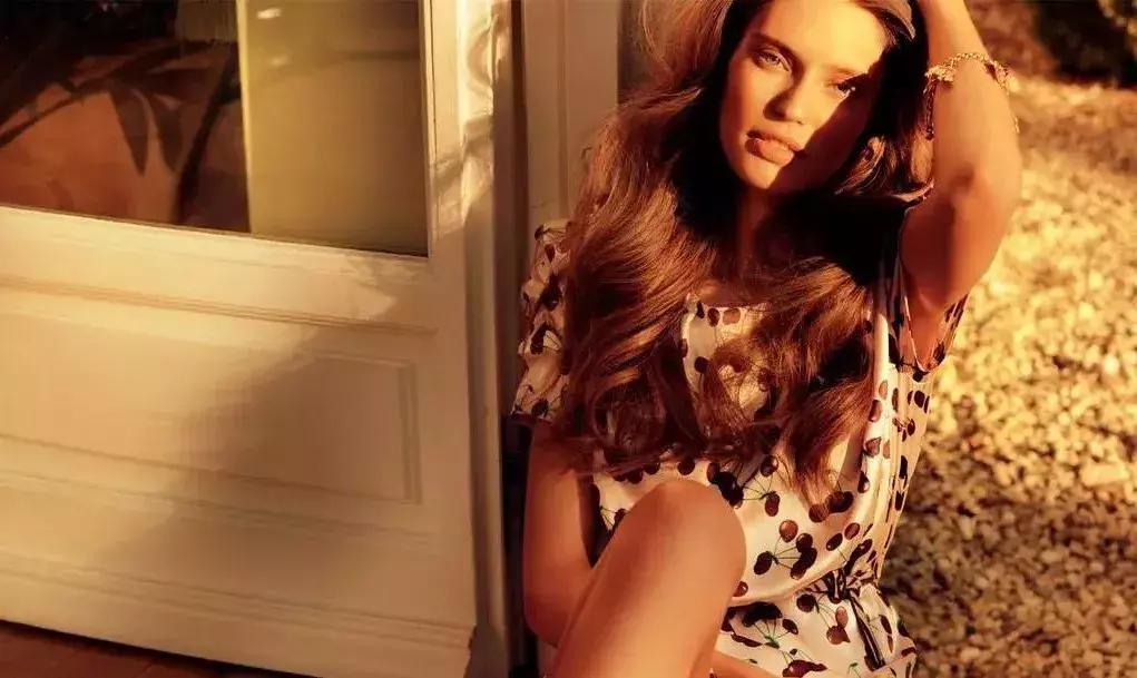 服装设计可以从事什么工作,学服装设计可以做什么副业