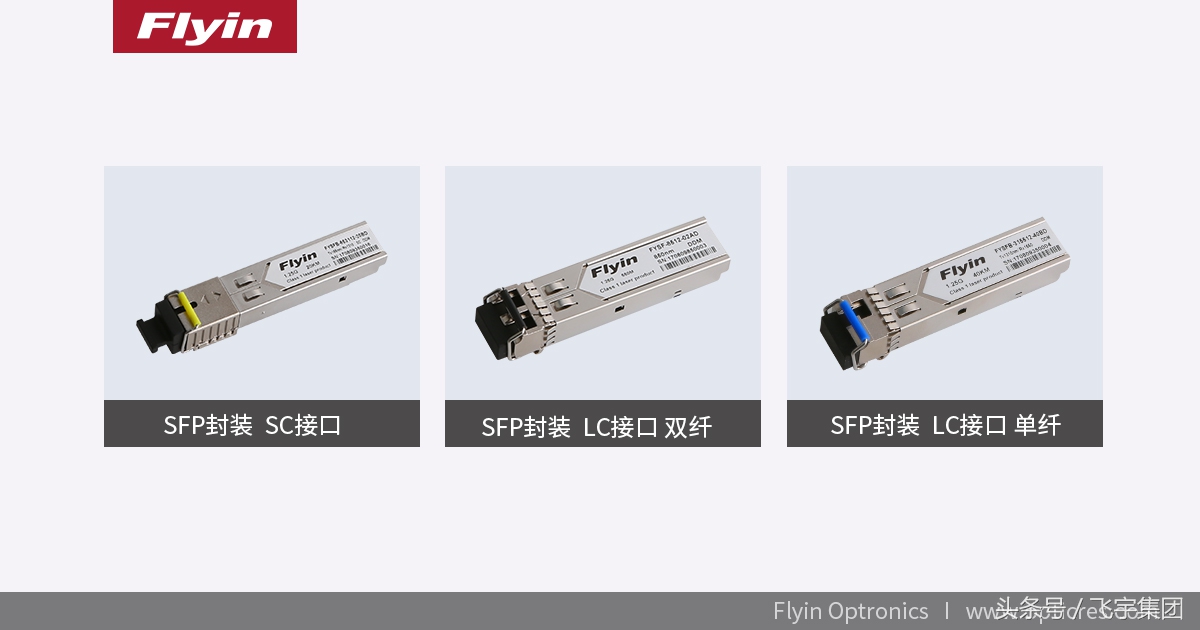 如何销售光模块,光模块销售渠道解析