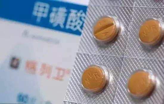 我不是药神背后天价药的秘密,我不是药神天价药存在的原因