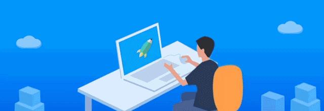 留学硬通货,留学生必须学习的50个秘密