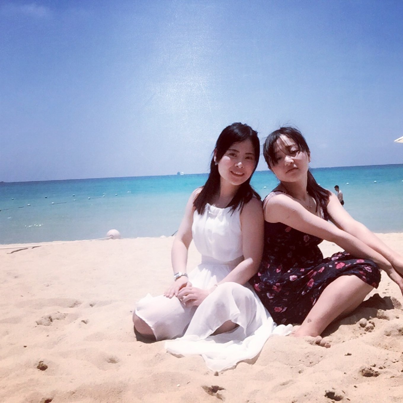 随心游三亚,闺蜜三亚自由行5天4晚价格明细