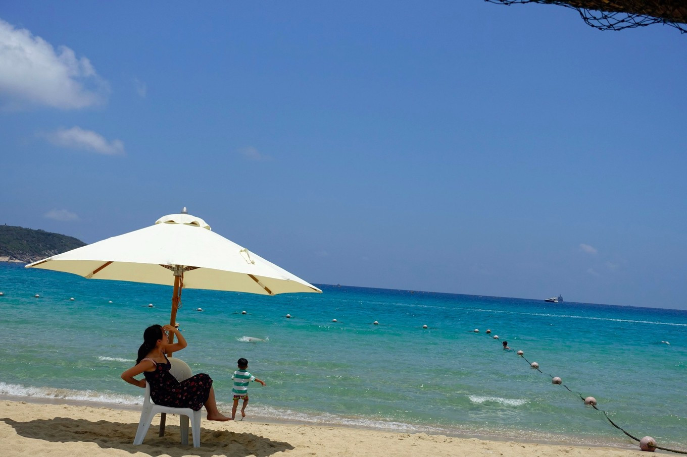 随心游三亚,闺蜜三亚自由行5天4晚价格明细