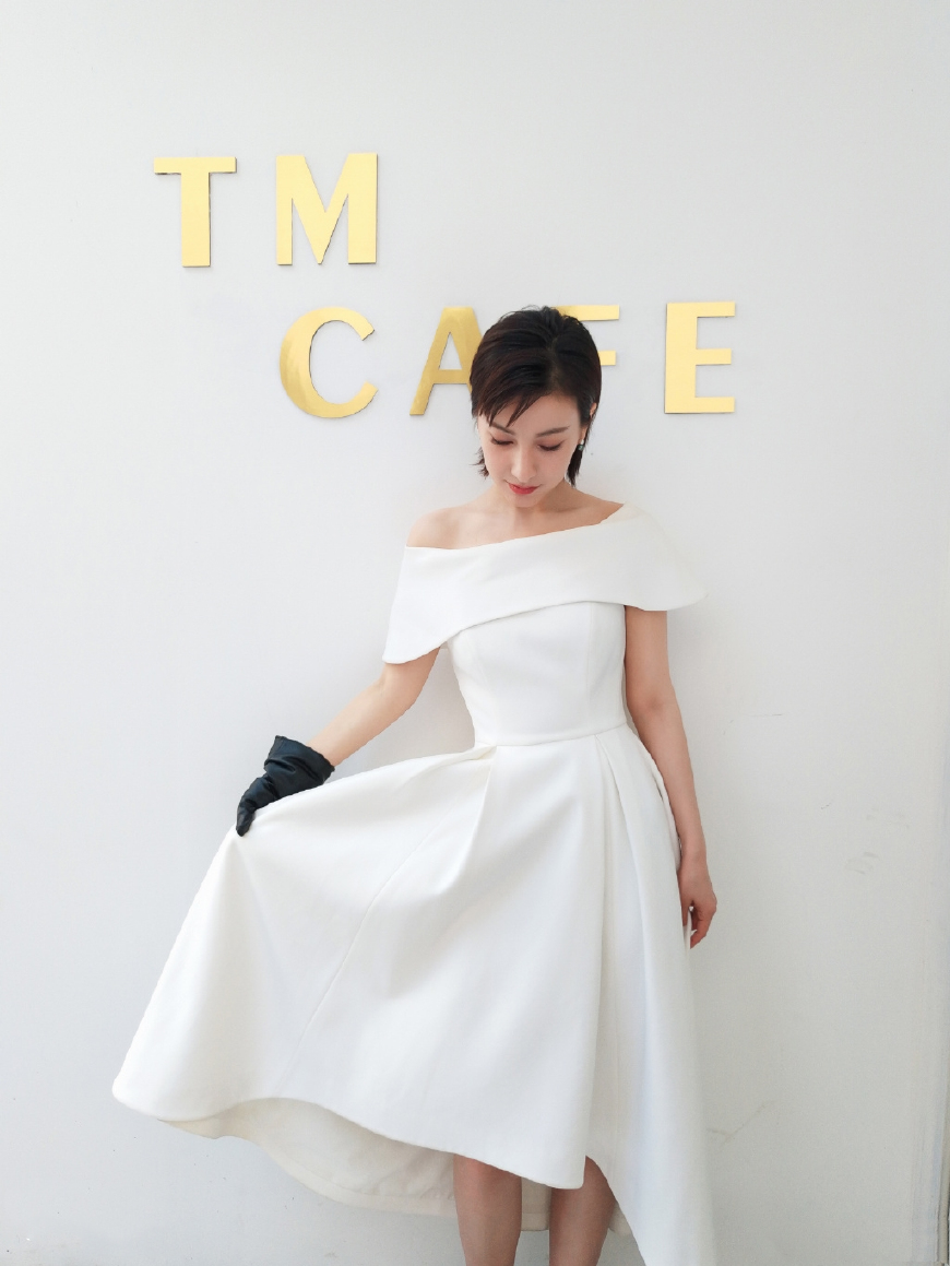 吴昕和孙俪哪个好看些,孙俪吴昕哪个更漂亮