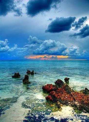 出境游退税最简单方法,日本退税商品如何带回国