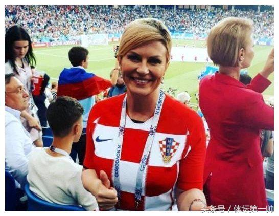 2018年克罗地亚决赛之路,克罗地亚惨遭淘汰出局