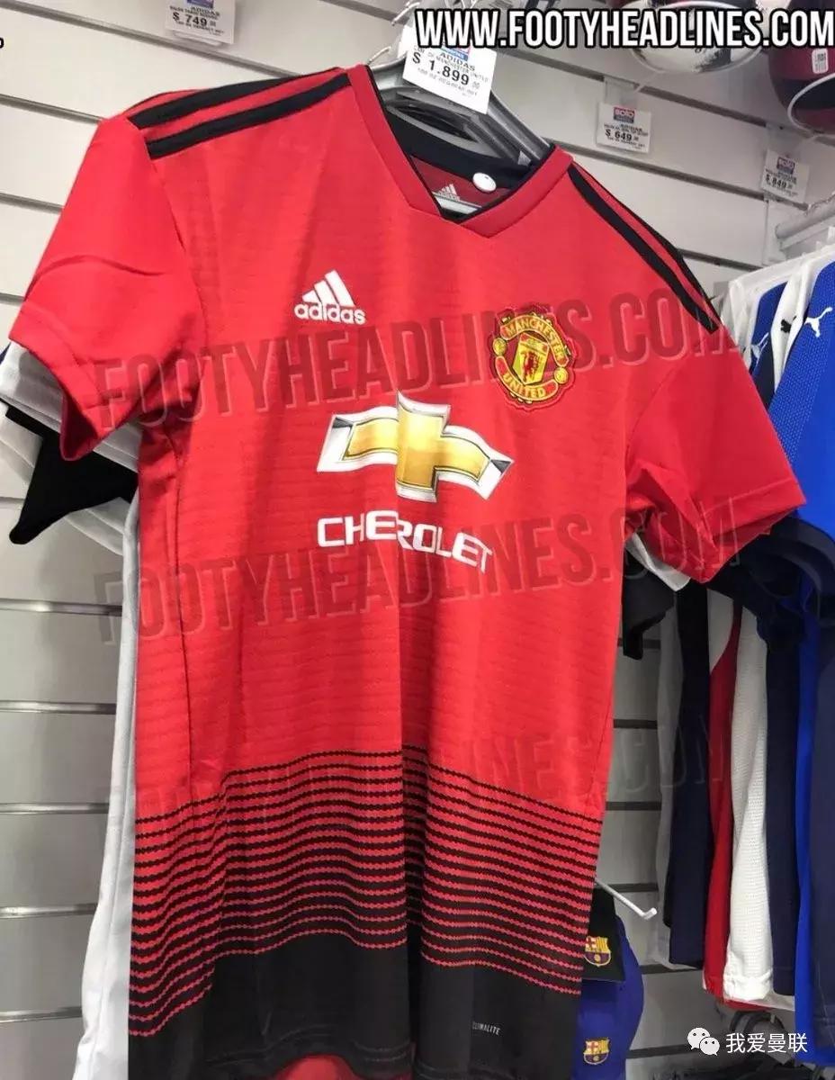 曼联加盟官宣宣传片,曼联一个亿签下博格巴