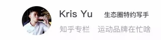 阿迪足球世界杯,阿迪拯救世界杯