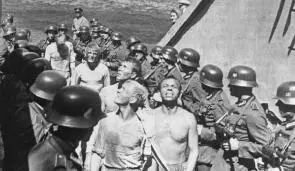 精彩程度绝不亚于一场决赛,精彩程度不输电影