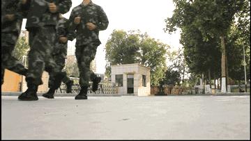 快乐体育教学模式案例,快乐体能训练100例