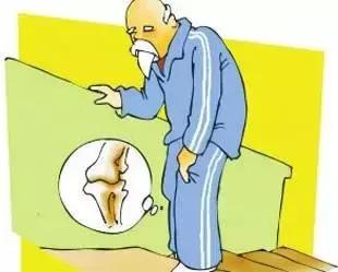 浙江最热的时候,浙江一年最热的月份