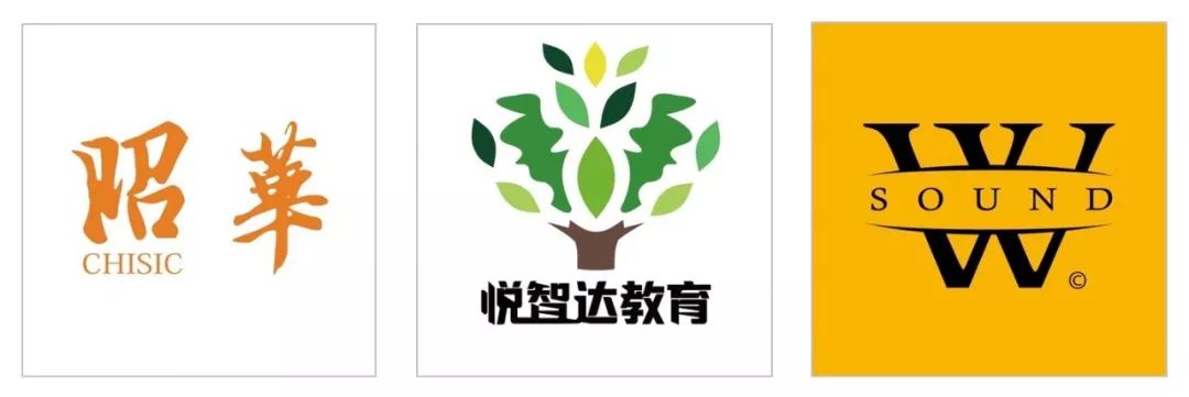 王华笛箫独奏全集,王华笛箫