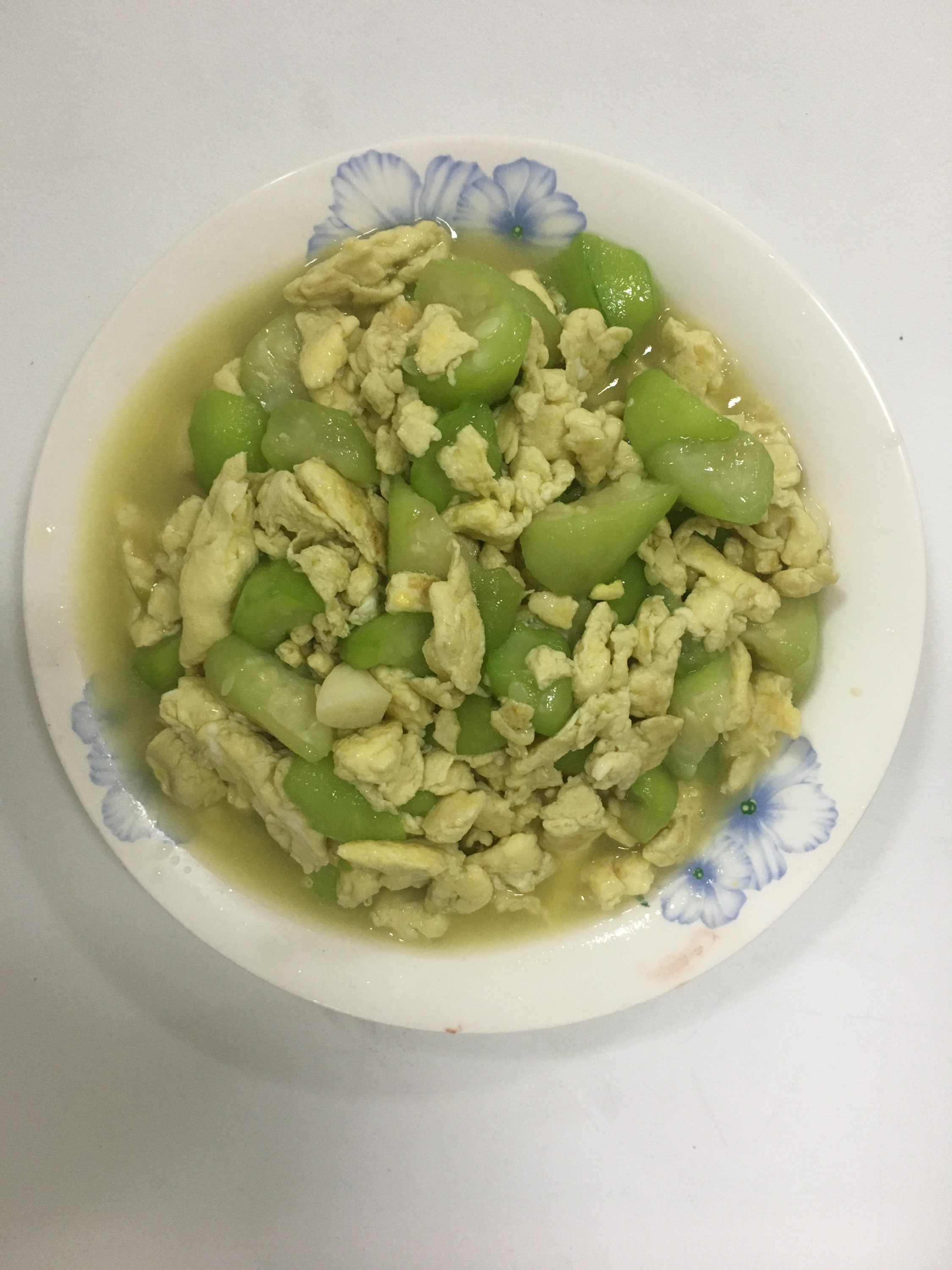 iphone刷机报错2003是什么问题,iphone刷机报错1是什么问题