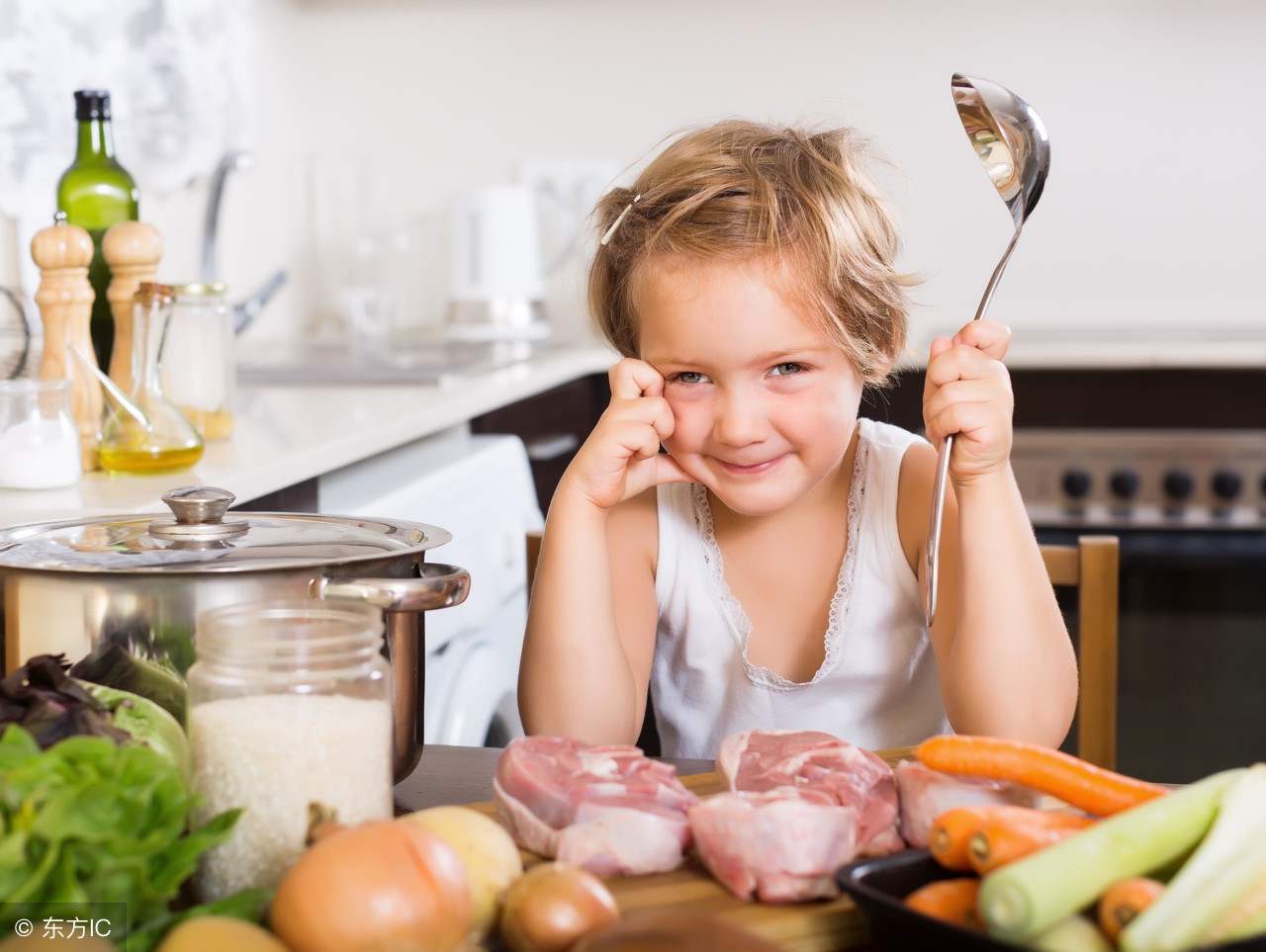 关于孩子补锌你应知道的,小儿补锌科普