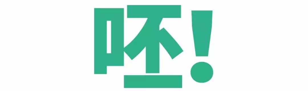 王子印度,王子印度尼西亚