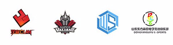 穿越火线新赛季降段机制,穿越火线新赛季排位掉段