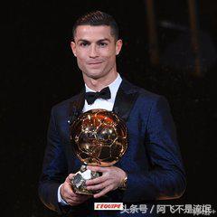 一文看懂足球,一文看尽2019年