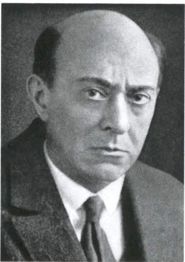 北京申奥的历史事件,2001年北京申奥成功是几点钟