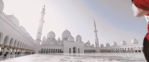 甜爆了坦诚夫妇,甜爆情侣