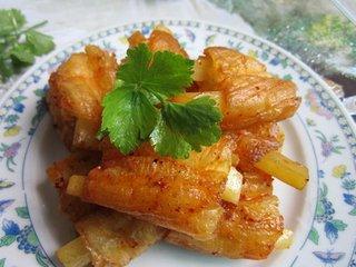 红烧排骨快速软烂的秘诀,红烧排骨不上色的秘诀