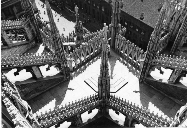 没有进世界杯的欧洲,没进世界杯的中国足球