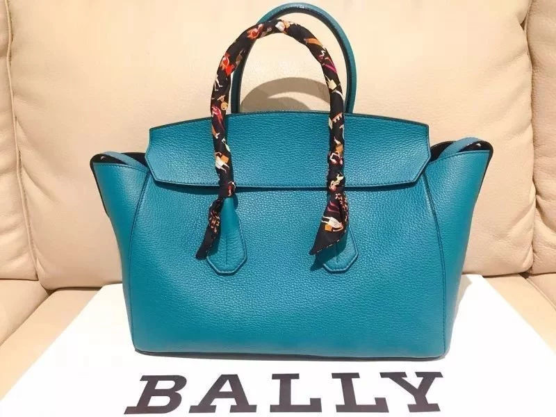 孙俪卖闲置物品在哪里卖,孙俪卖闲置的店是什么