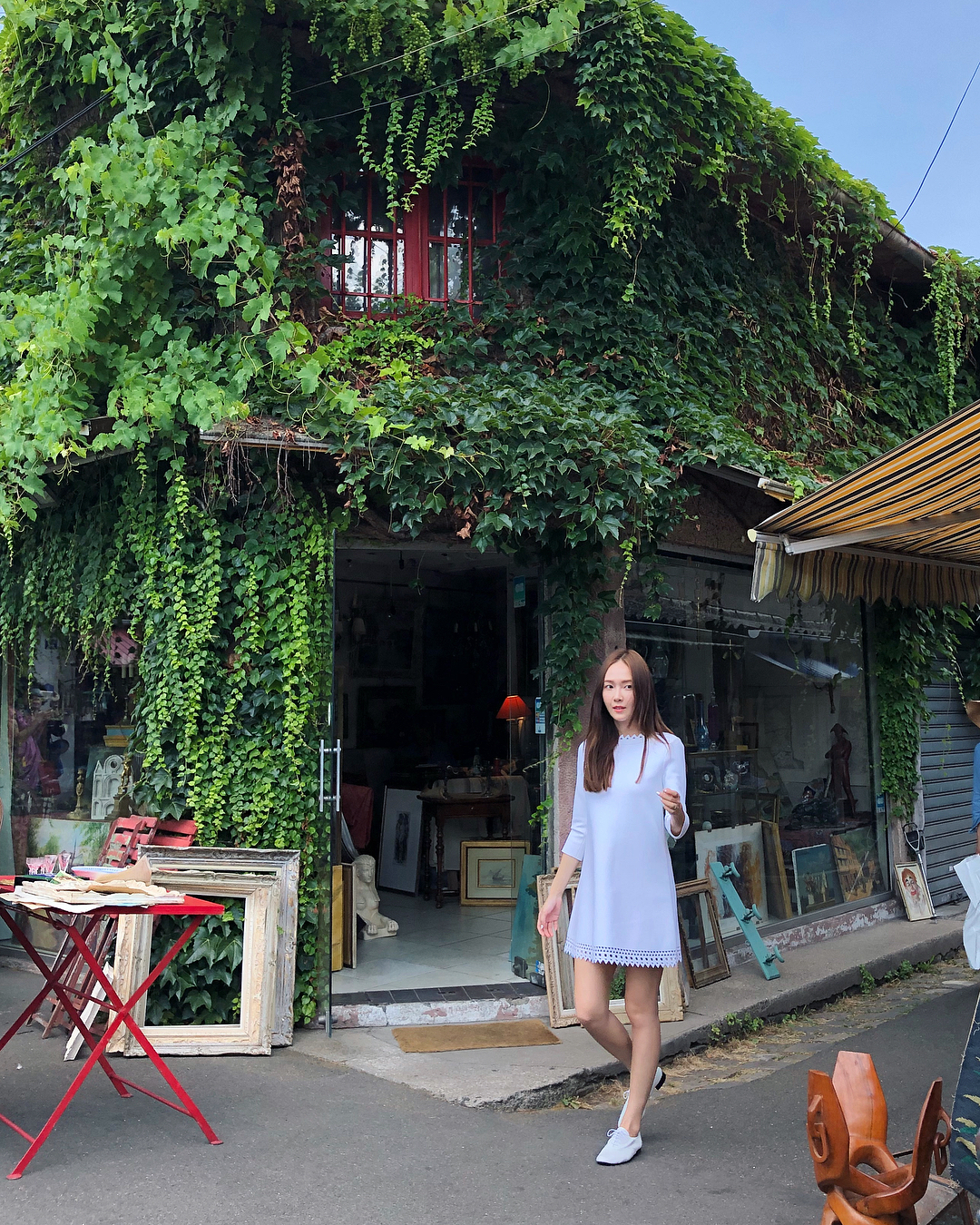 郑秀妍ins账号,郑秀妍ins最新视频