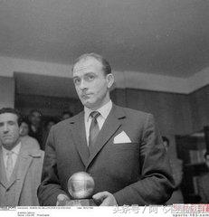 一文看懂足球,一文看尽2019年