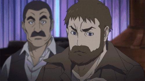 中国新Raper到底是什么鬼？