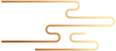 党政机关国家公文格式最新标准,党政机关公文格式标准最新整理