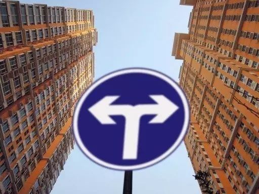 2023年常州房价走势最新消息,最新常州房价一览表