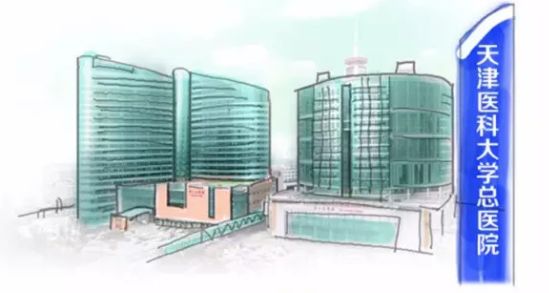 「医救治」此“皮疹”非皮疹！故事结尾的逆转！疑难病要多学科协作，靠谱！