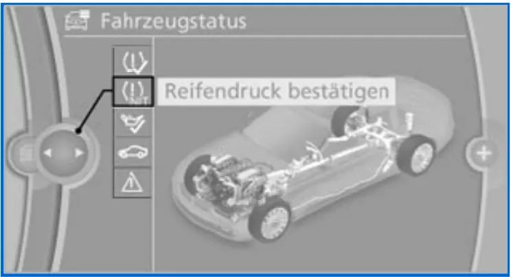 宝马五系应急解锁,宝马应急解锁图片