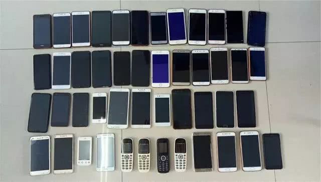 *阳药壮**每粒成本不到一分淀粉葡萄糖“攒”成售26省区市