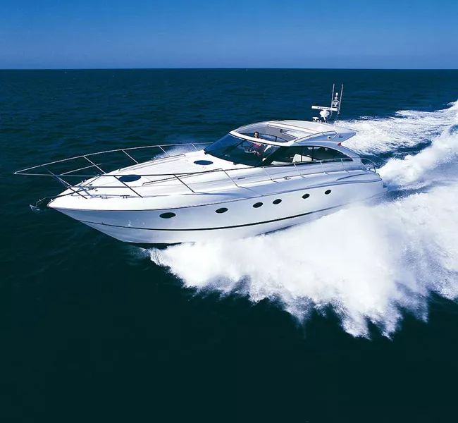 武当山神农架三日自助游求攻略,湖北武当山旅游攻略自助游线路图