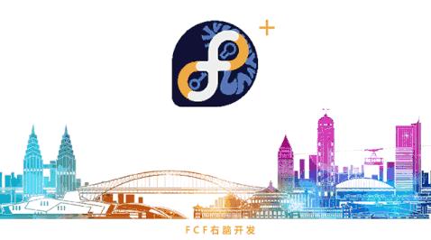 fcf右脑开发全国有多少家,凡思fcf右脑开发效果怎么样