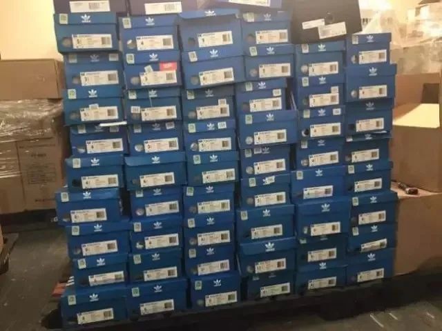 “人肉代购”的噩耗！这5类入境行李不准过关！