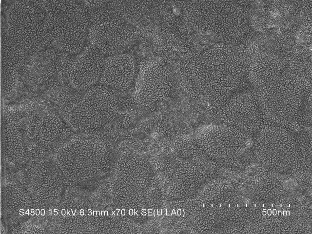 什么！避孕套需要考虑透气性？