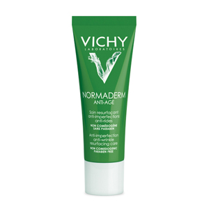 又小又好用的面霜推荐一下,世界上有没有神奇乳霜